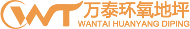 梅州恒達(dá)電梯有限公司